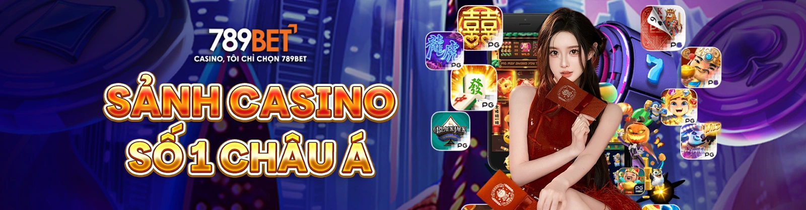 Xổ số, lịch cập nhật và nguồn thông tin tham khảo tại 789Bet