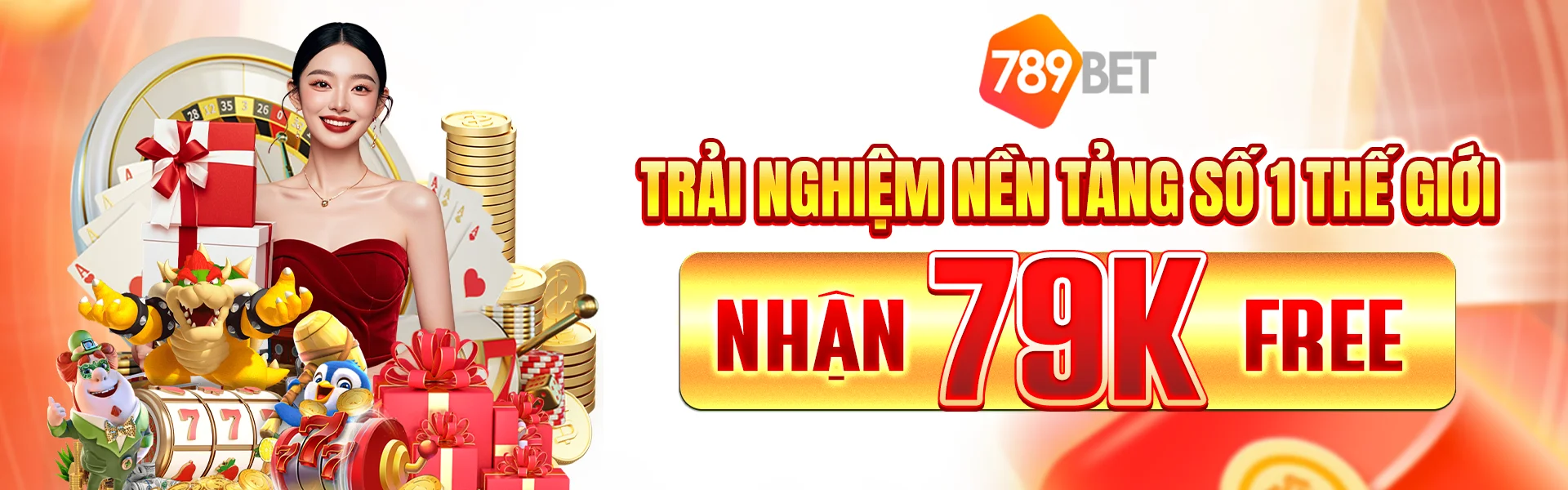Truy cập 789Bet trên máy tính, điện thoại và máy tính bảng