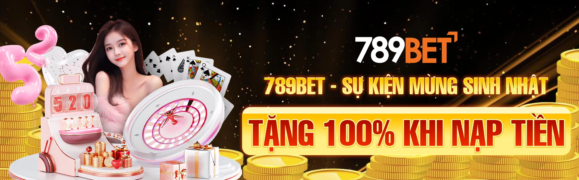 Ứng dụng, bảo mật và hỗ trợ người dùng 18+ tại 789Bet