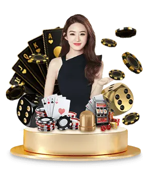Trải nghiệm đa nền tảng và hướng dẫn truy cập 789Bet