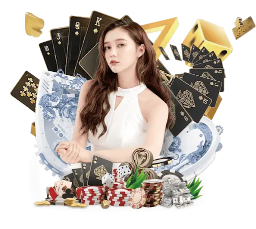 Tài khoản và hỗ trợ người dùng 789Bet