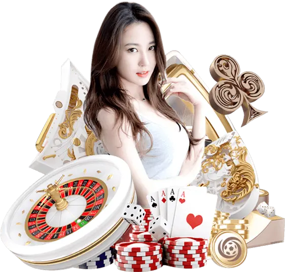 Định hướng nội dung thương hiệu 789Bet