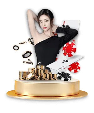 Hướng dẫn truy cập ổn định và bảo mật 789Bet